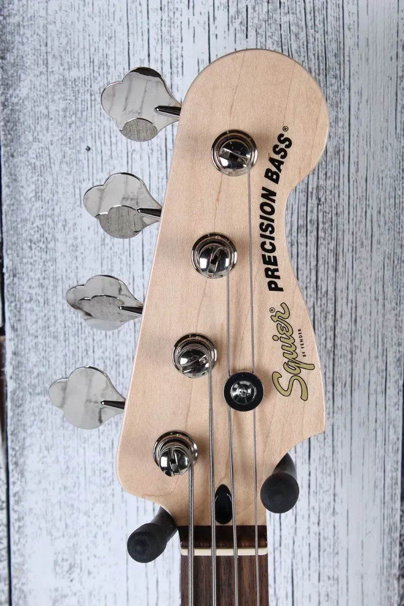 Изображение №10