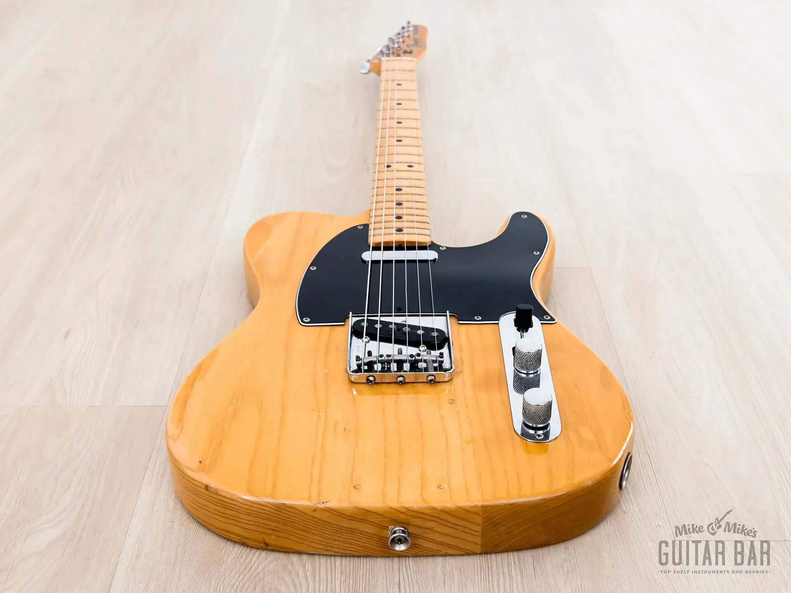 Изображение №11