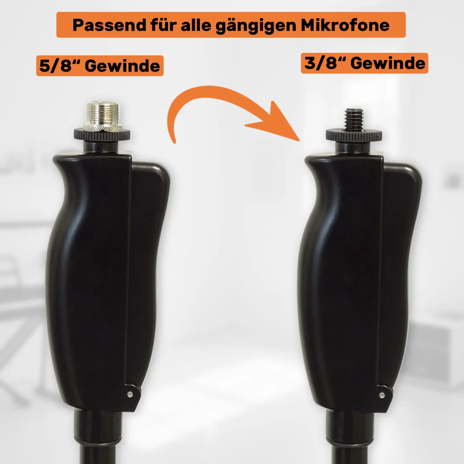 Изображение №9