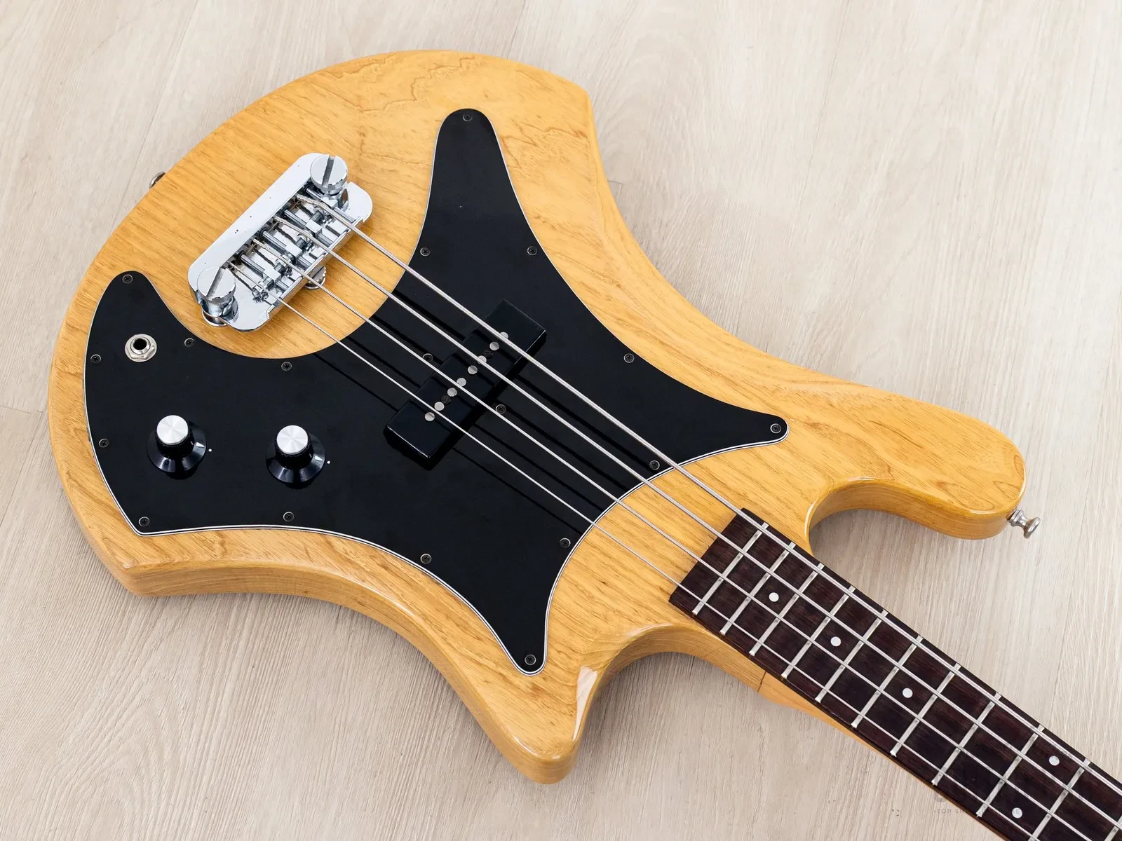 Изображение №9