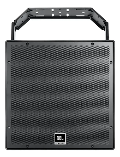 Пассивная акустическая система JBL AWC129-BK 400W 8 Ohm