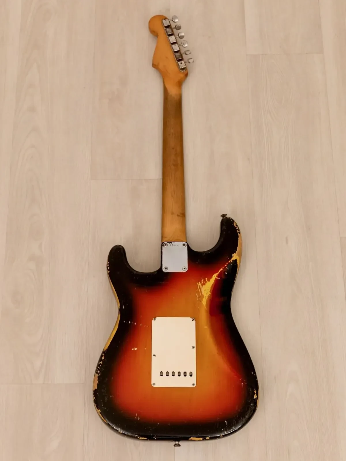 Изображение №10