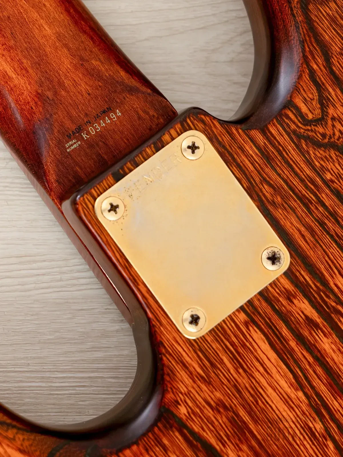 Изображение №16