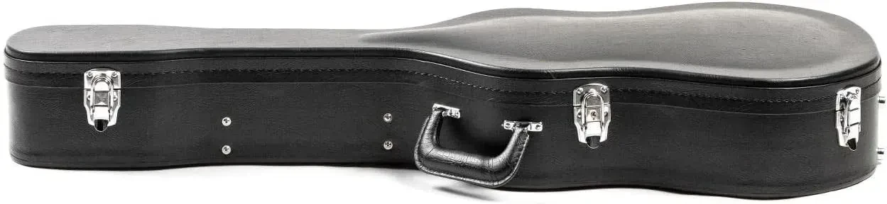 Изображение №3