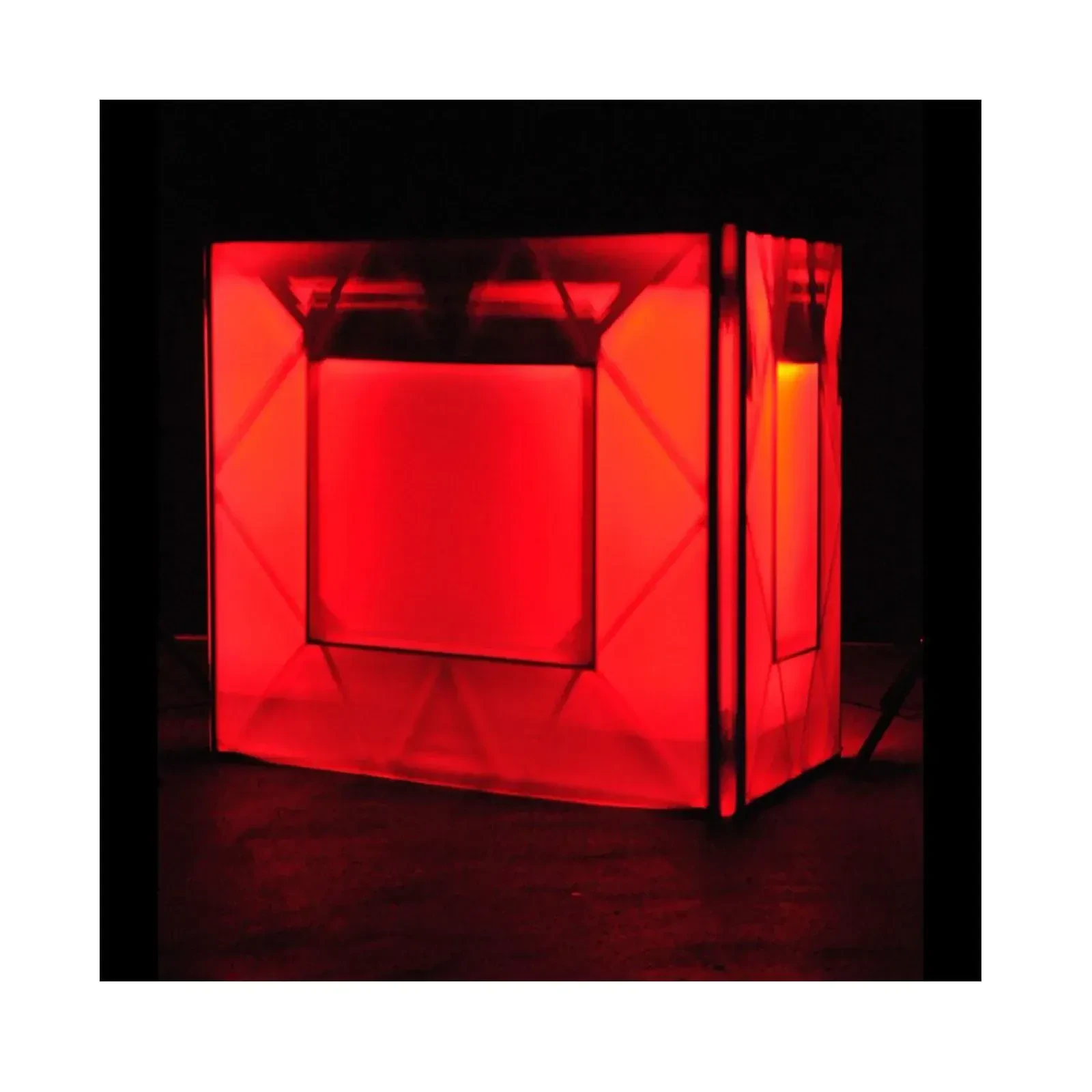 Изображение №7