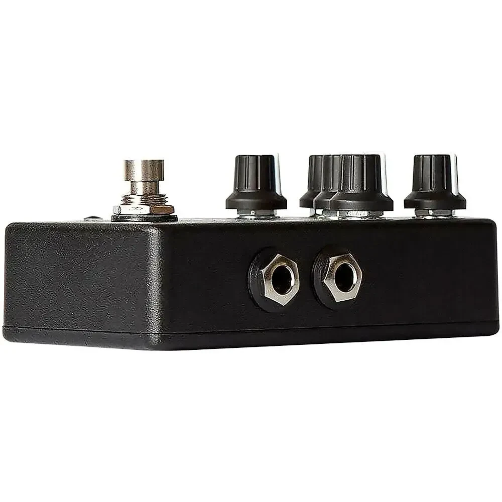 Изображение №4