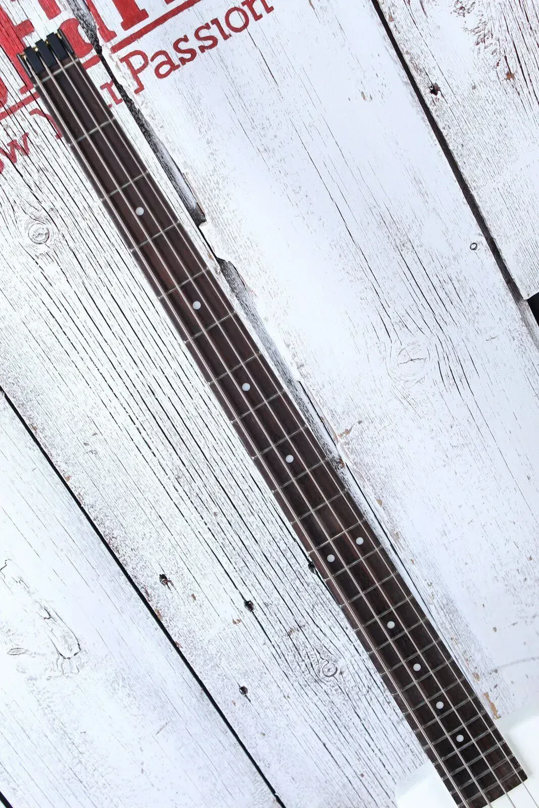 Изображение №11