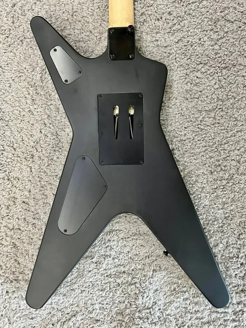 Изображение №6