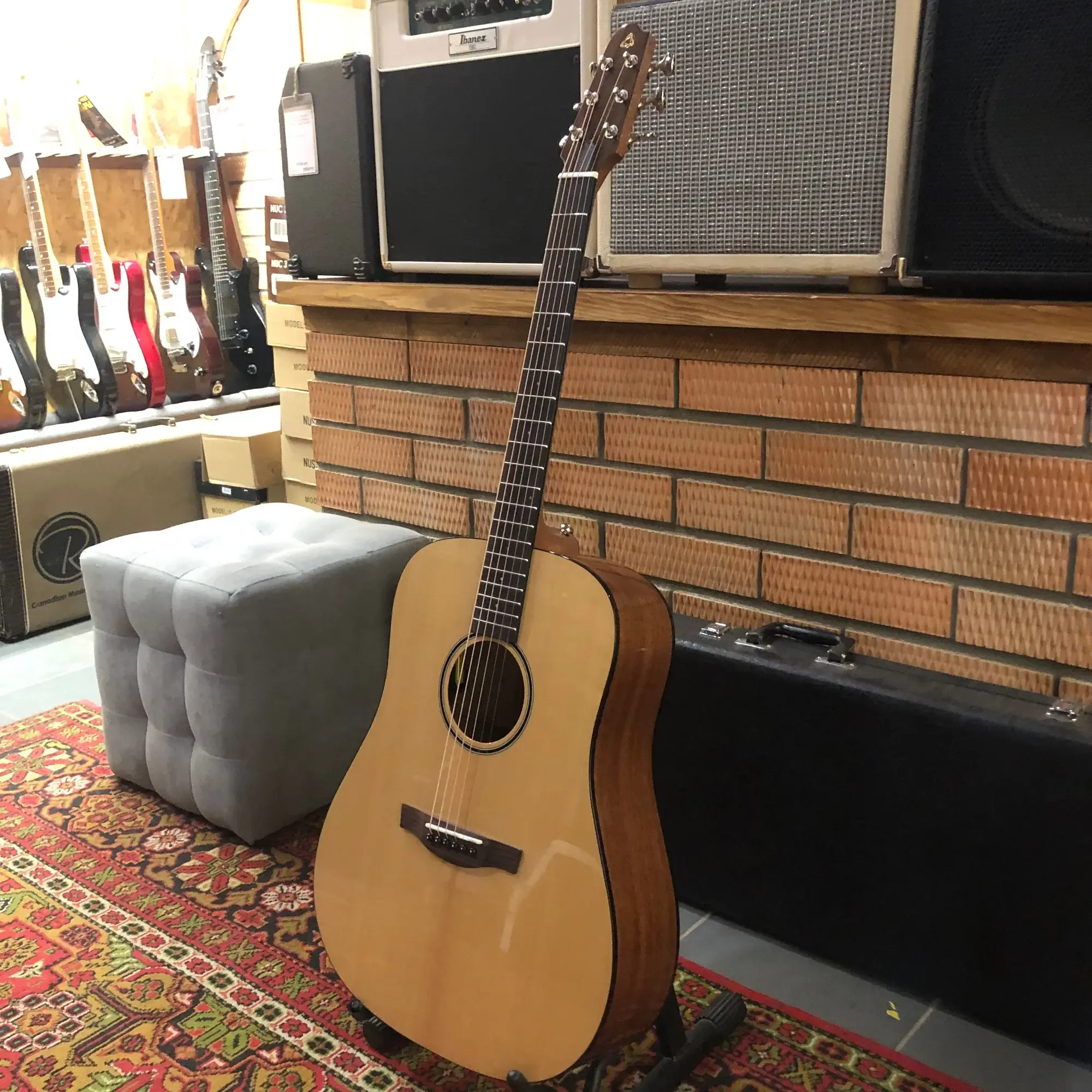 Изображение №7