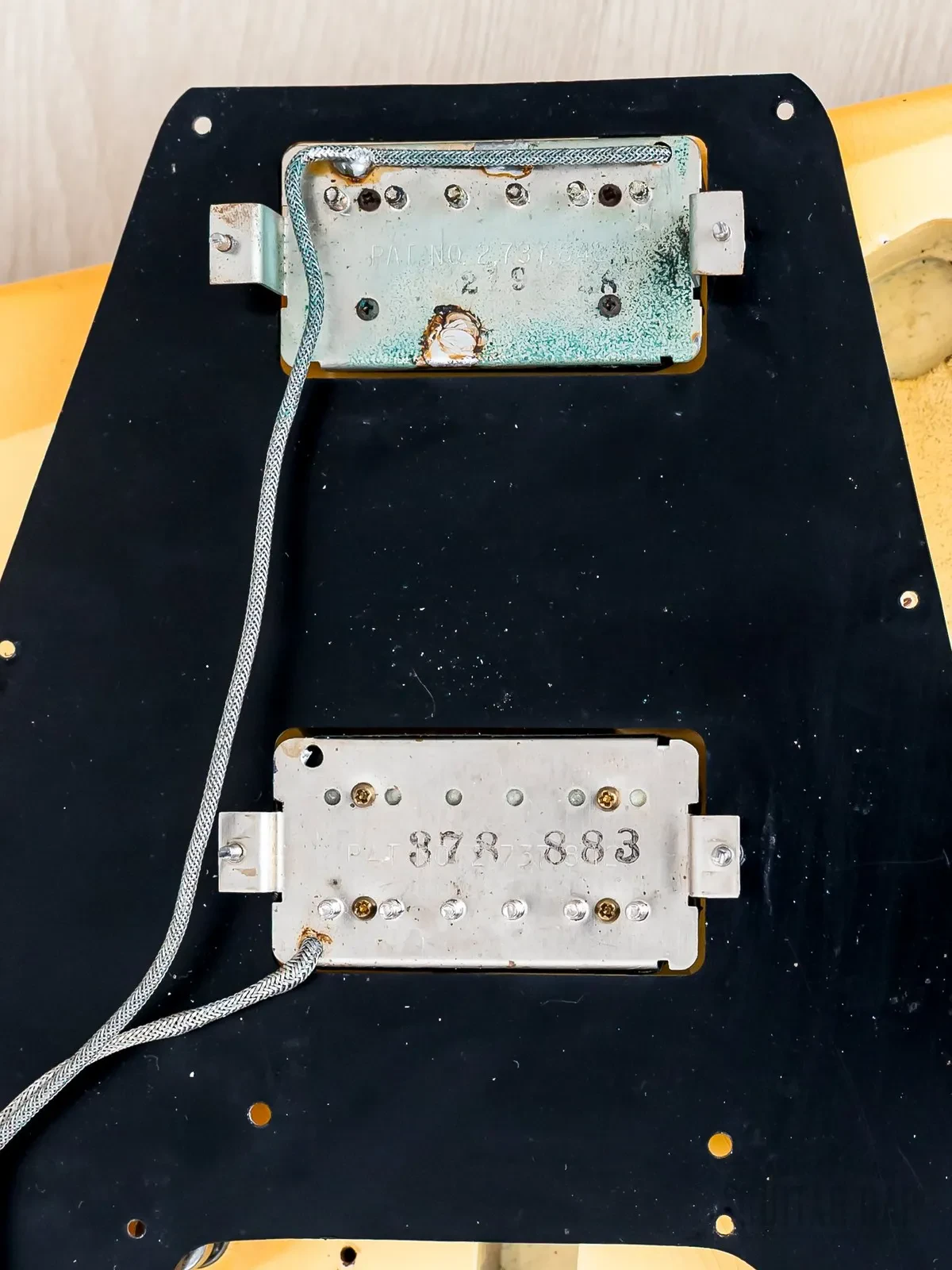 Изображение №16