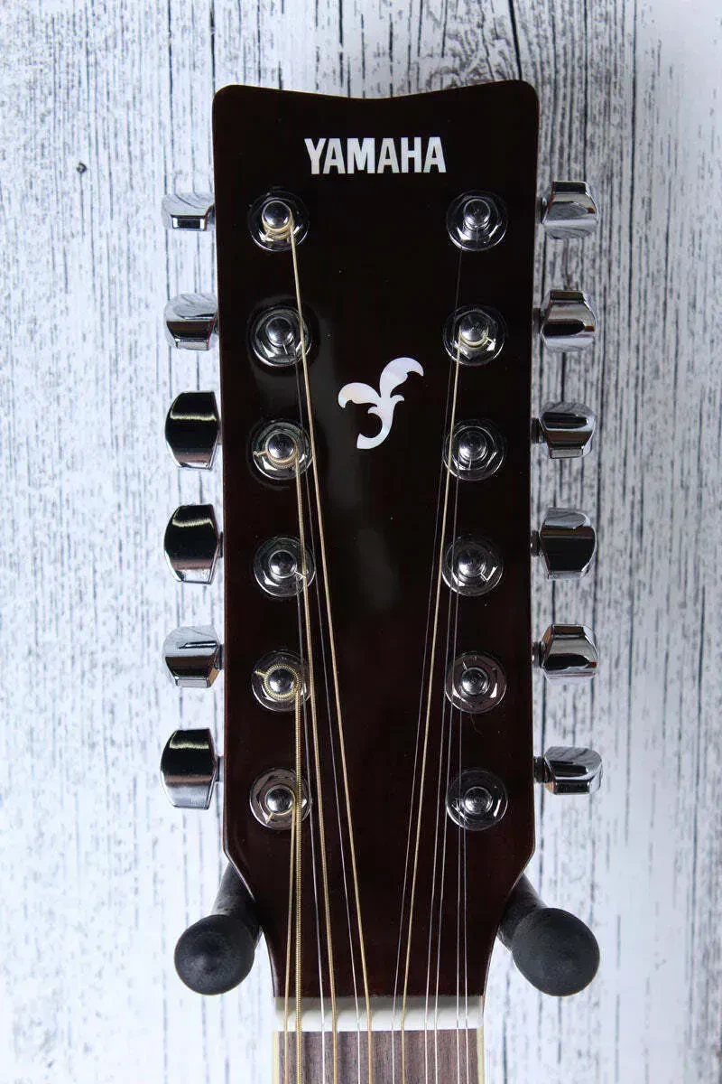 Изображение №10