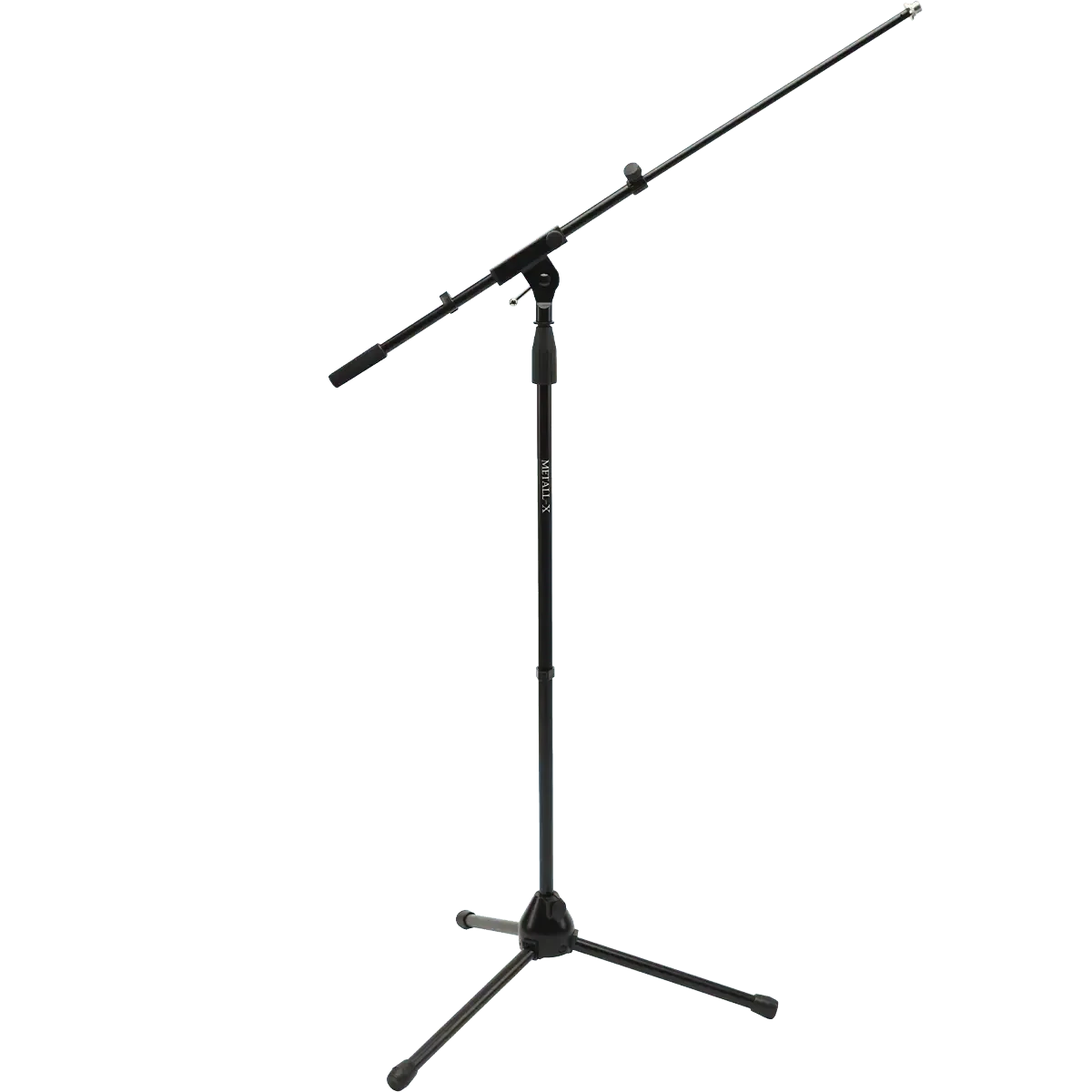 Стойка для микрофона Metall-X MNS001