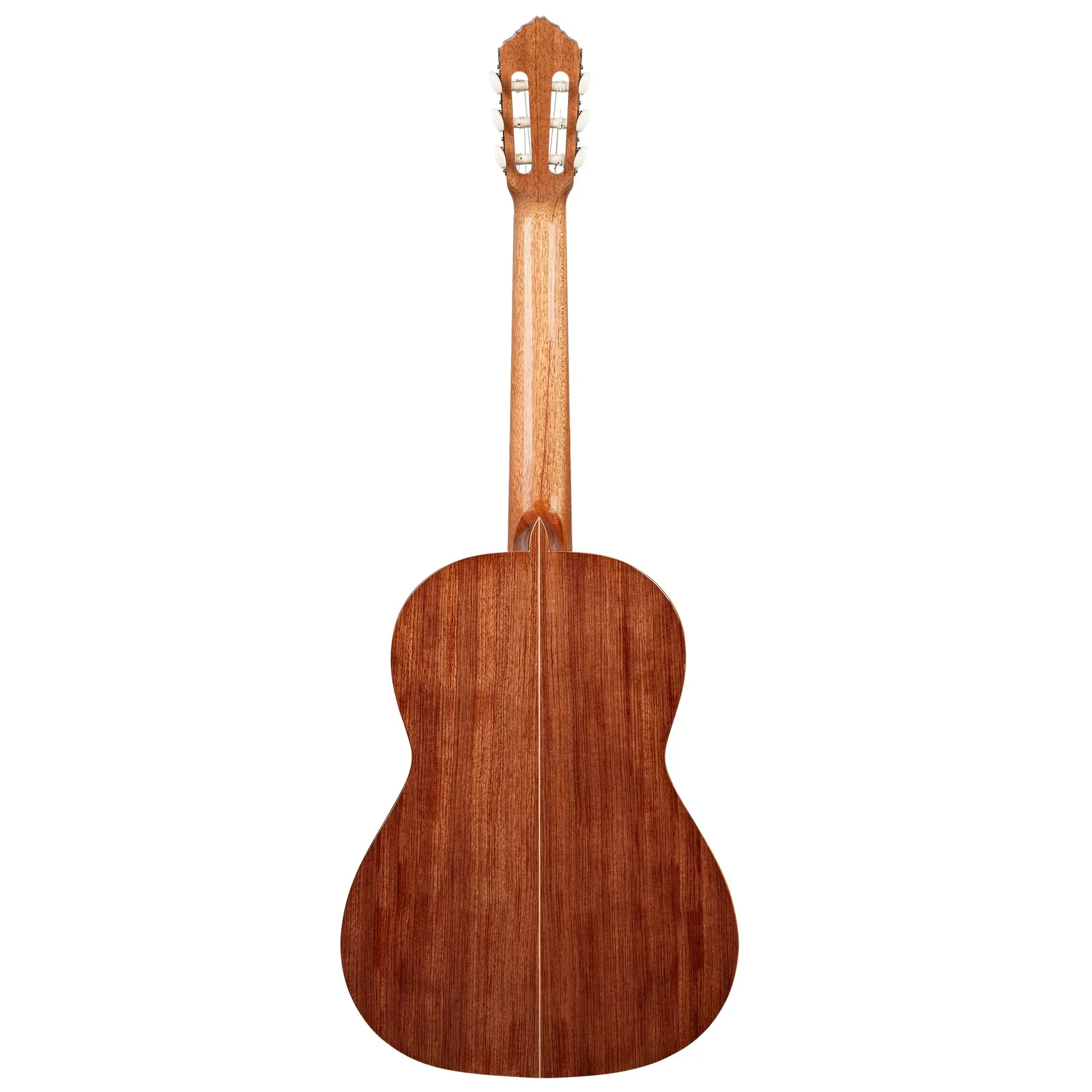 Изображение №4