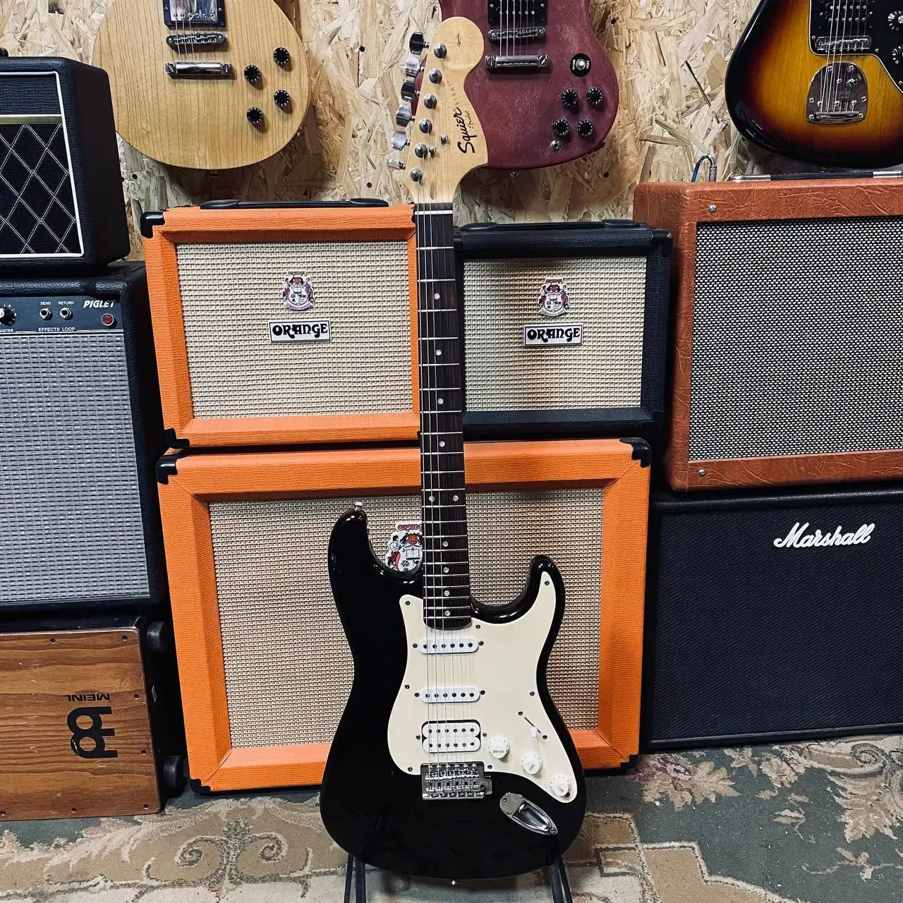 Изображение №2