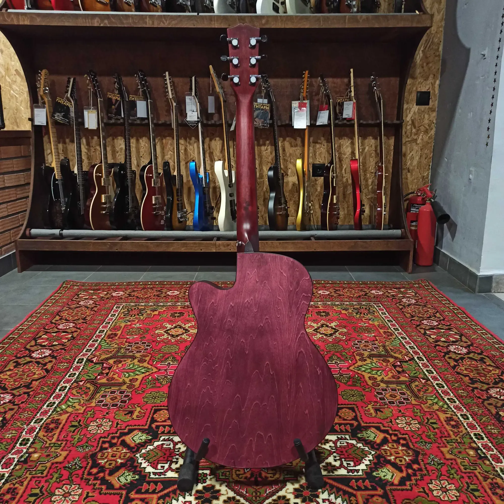 Изображение №14