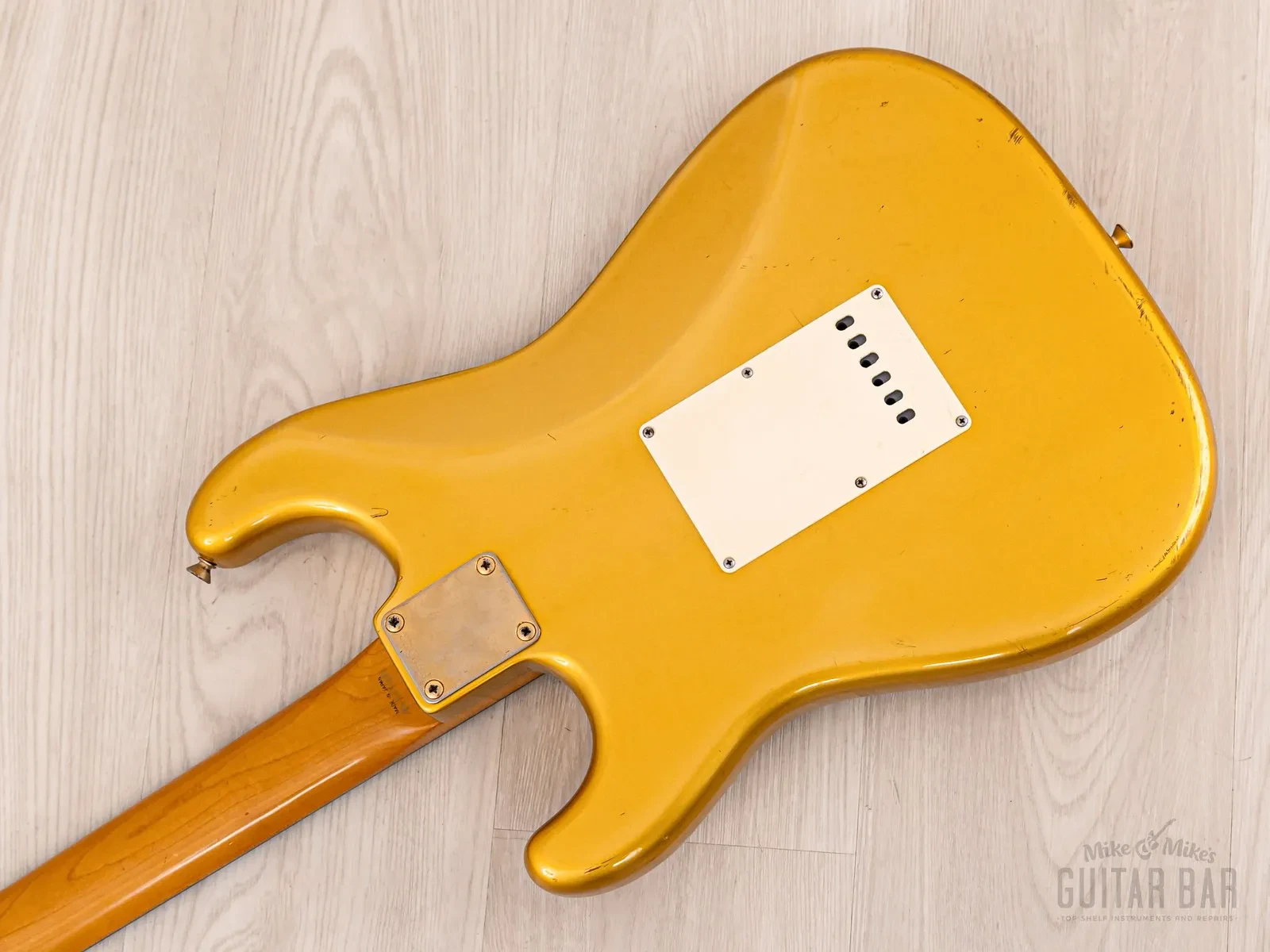 Изображение №15