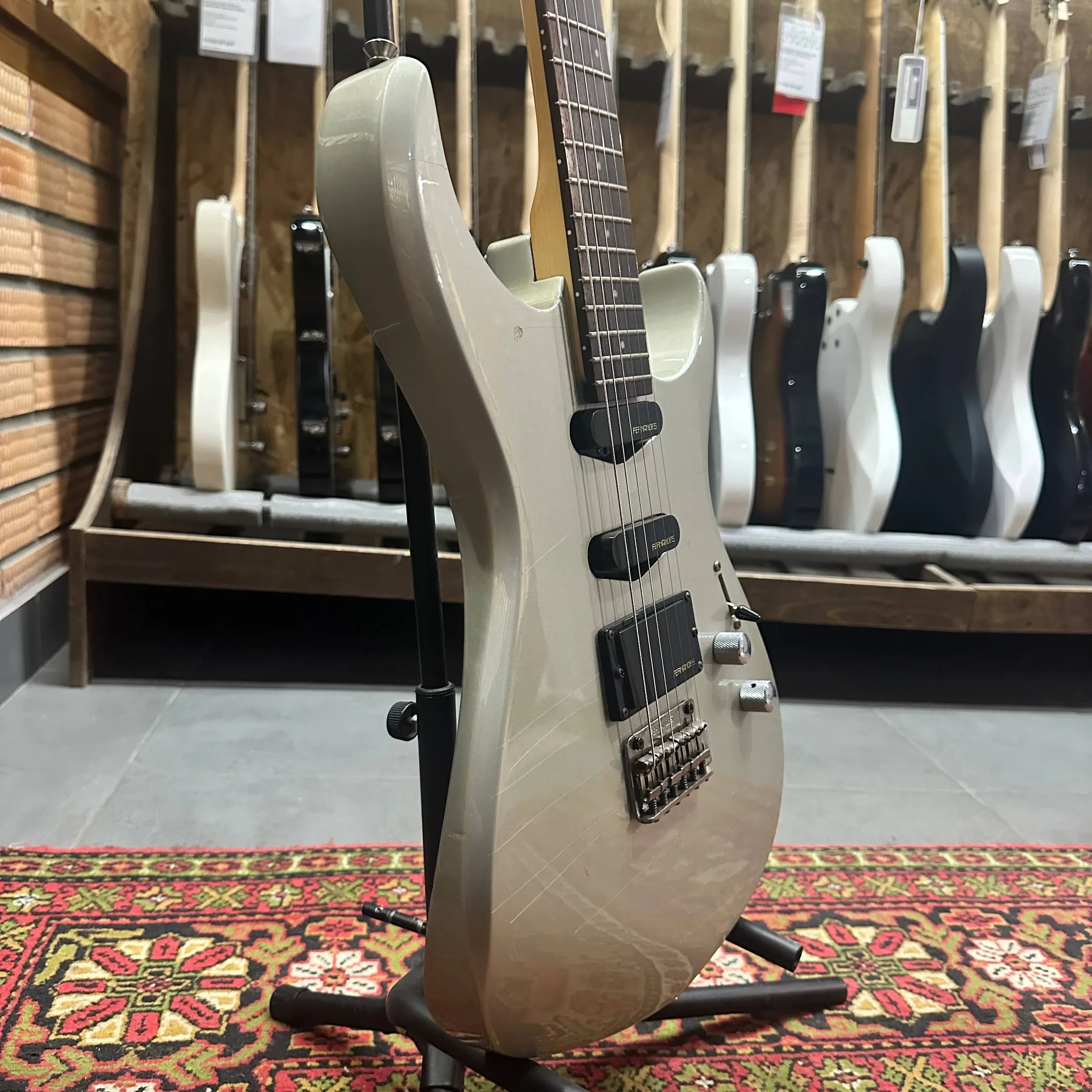 Изображение №2