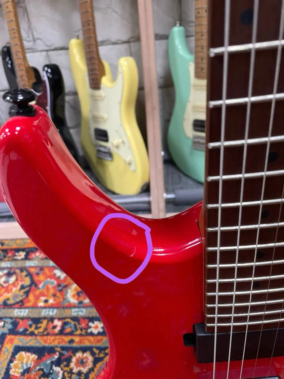 Изображение №2