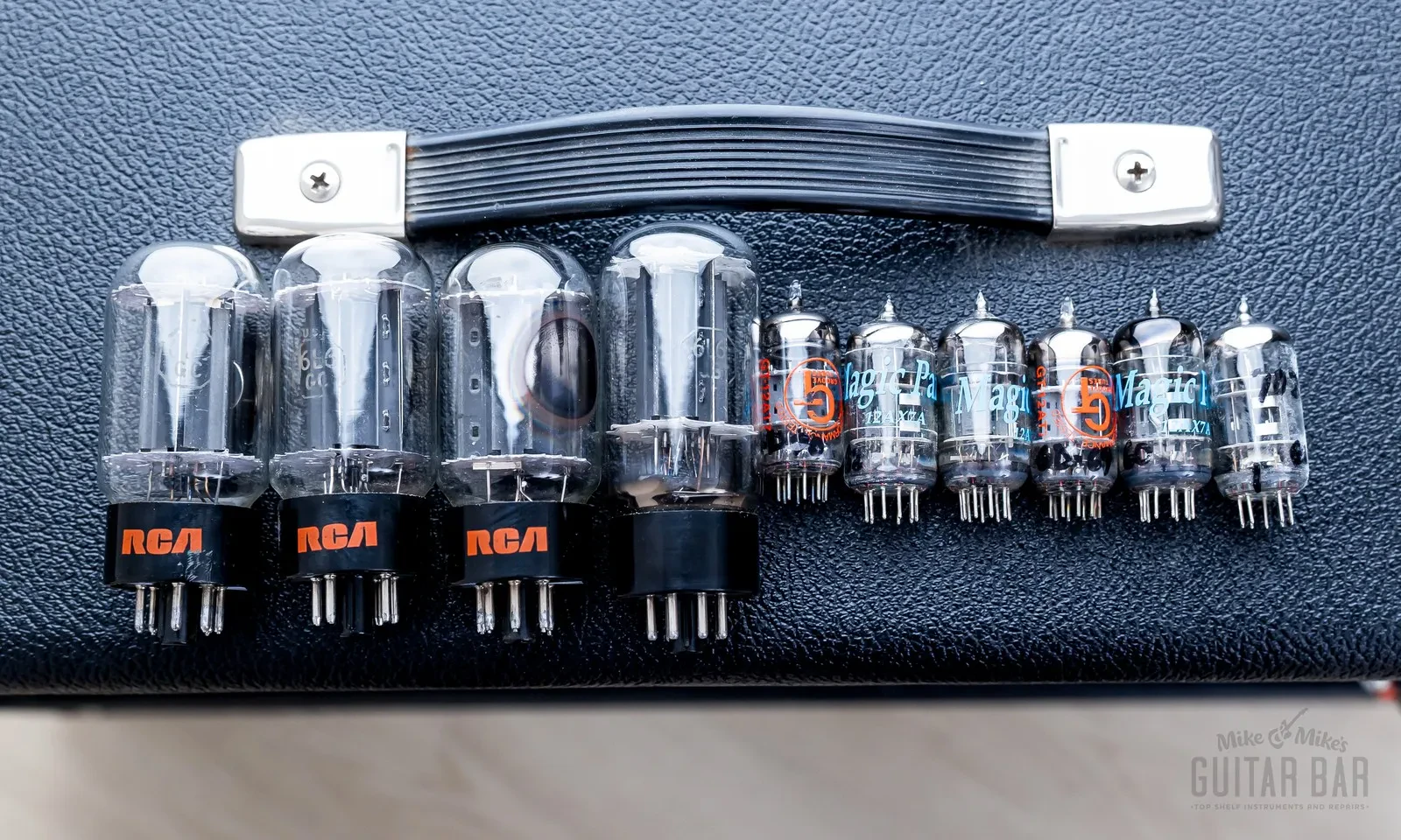 Изображение №23