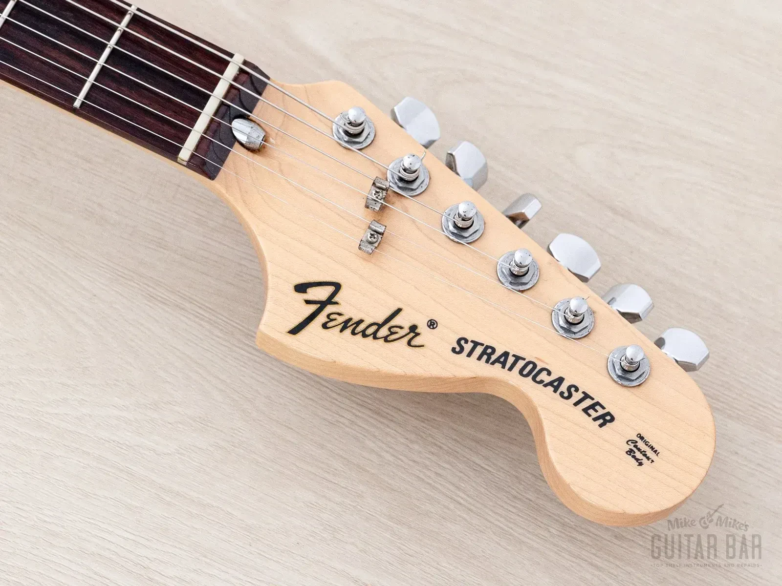 Изображение №10