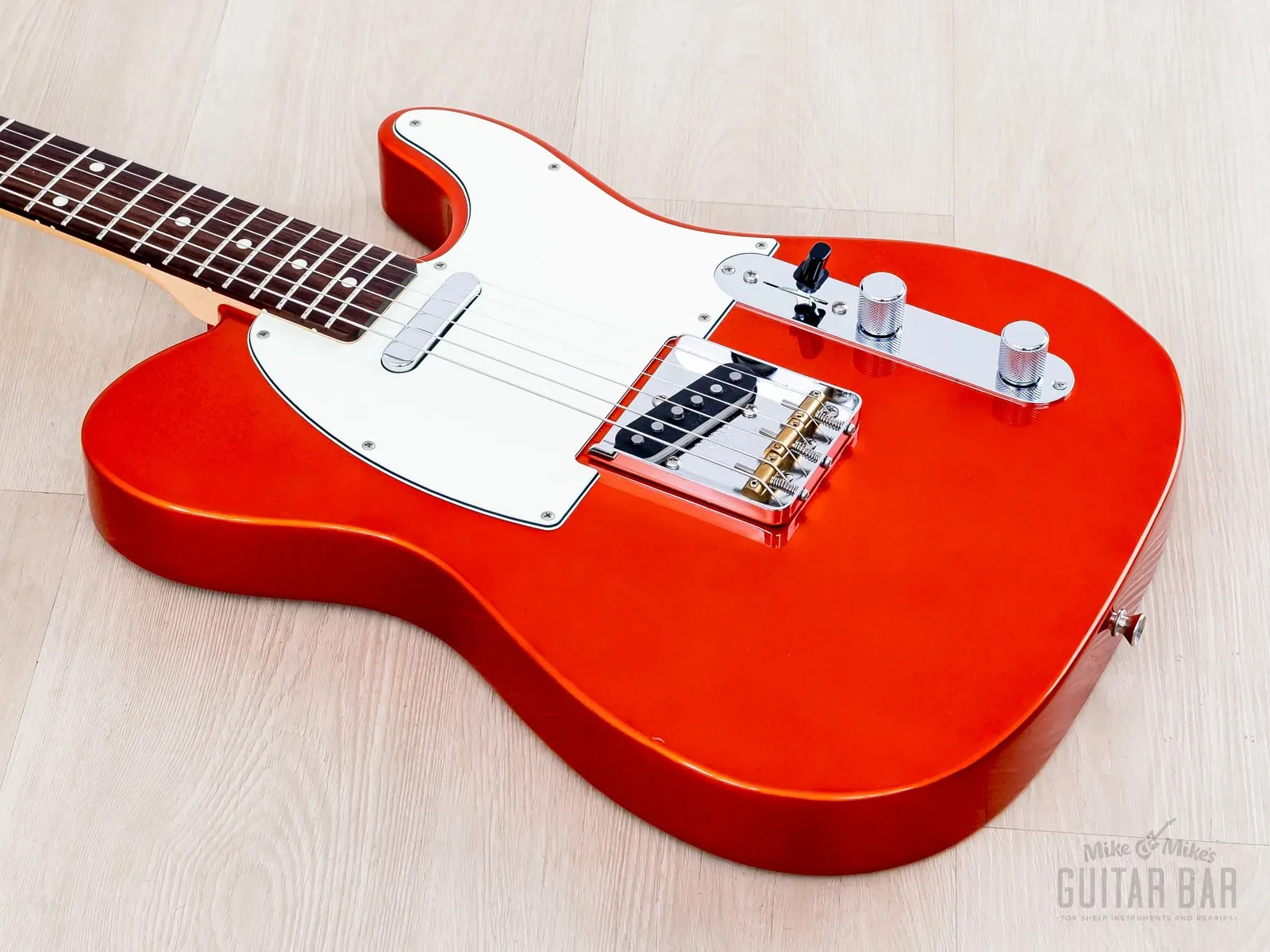 Изображение №10