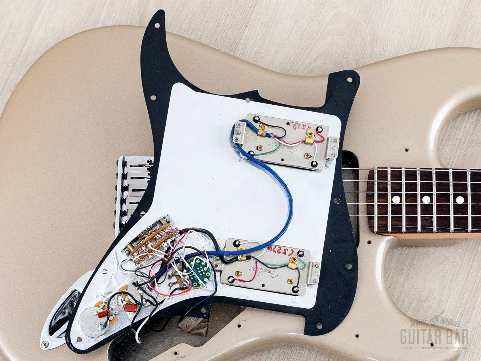 Изображение №19