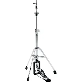 Стойка для хай-хета DW CP-7500 Single Braced Hi-Hat Stand