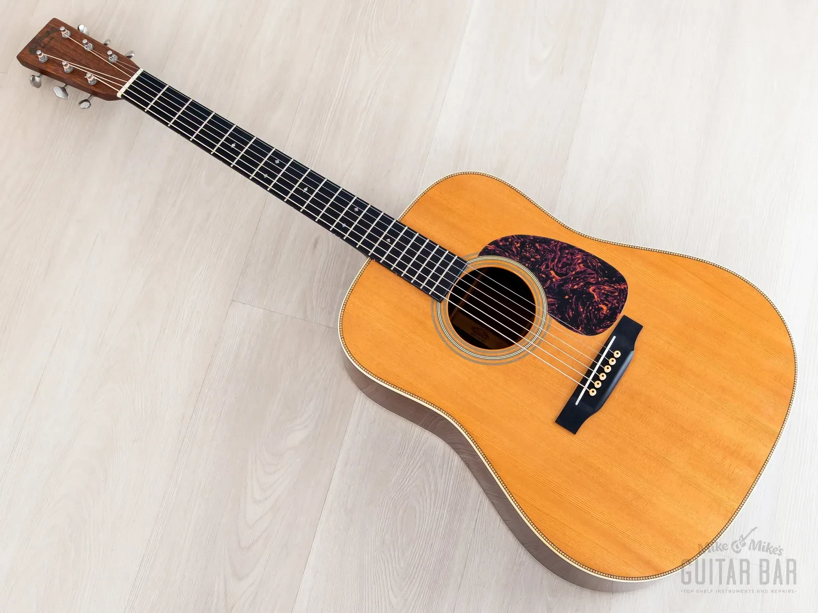 Изображение №13