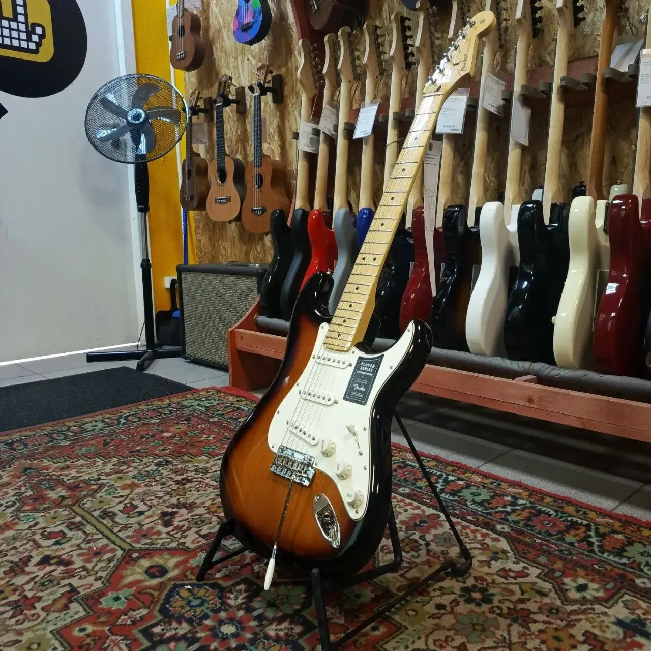 Изображение №6