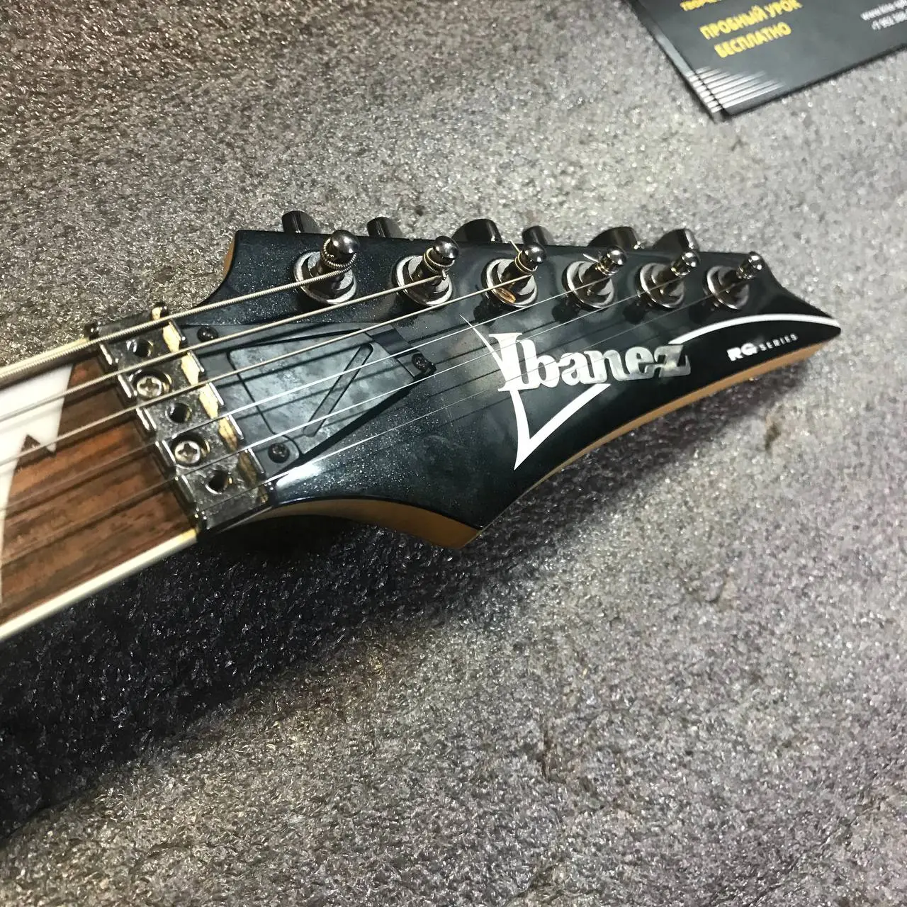 Изображение №18