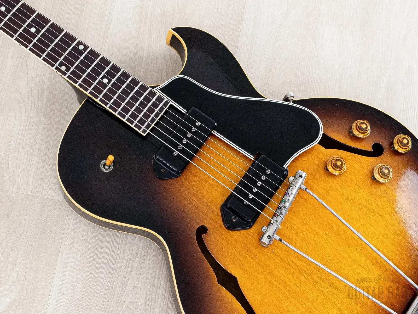 Изображение №8