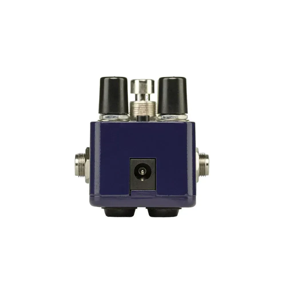 Изображение №4