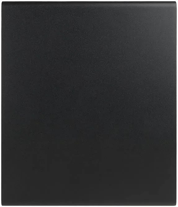 Изображение №8