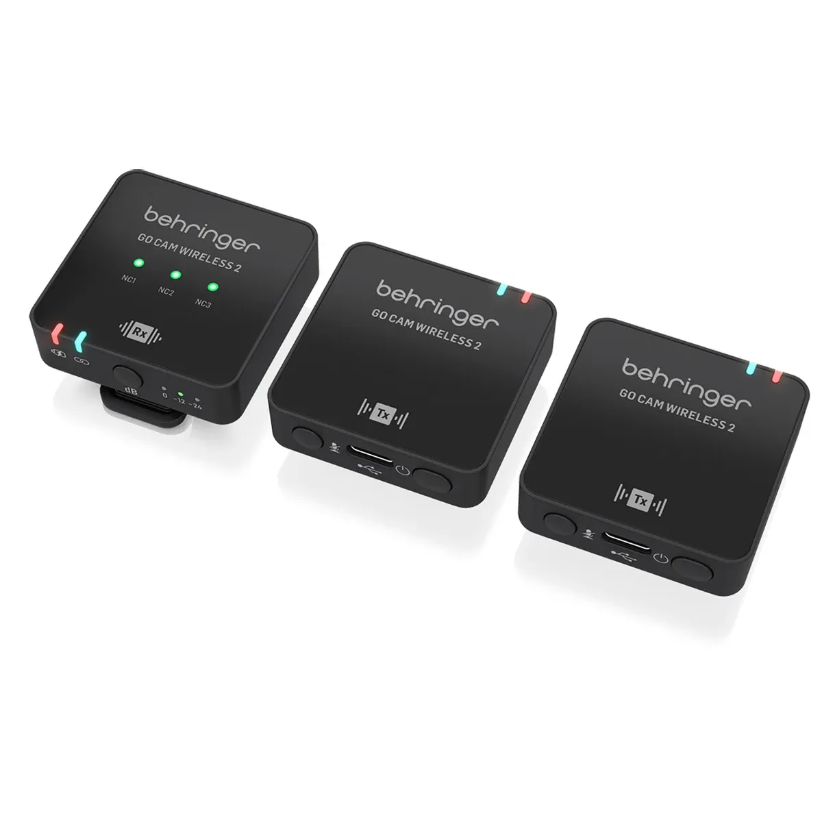 Изображение №3