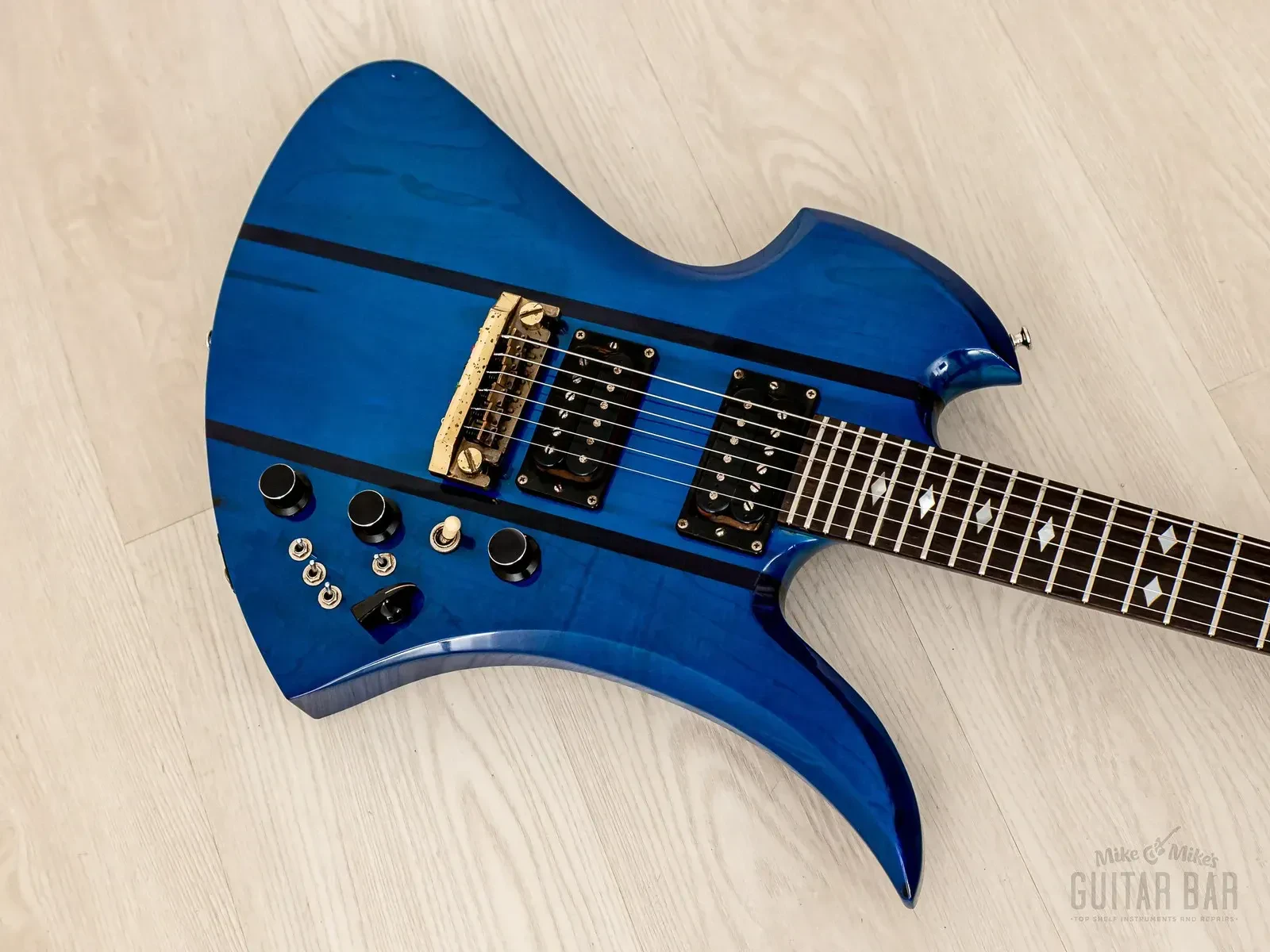 Изображение №7