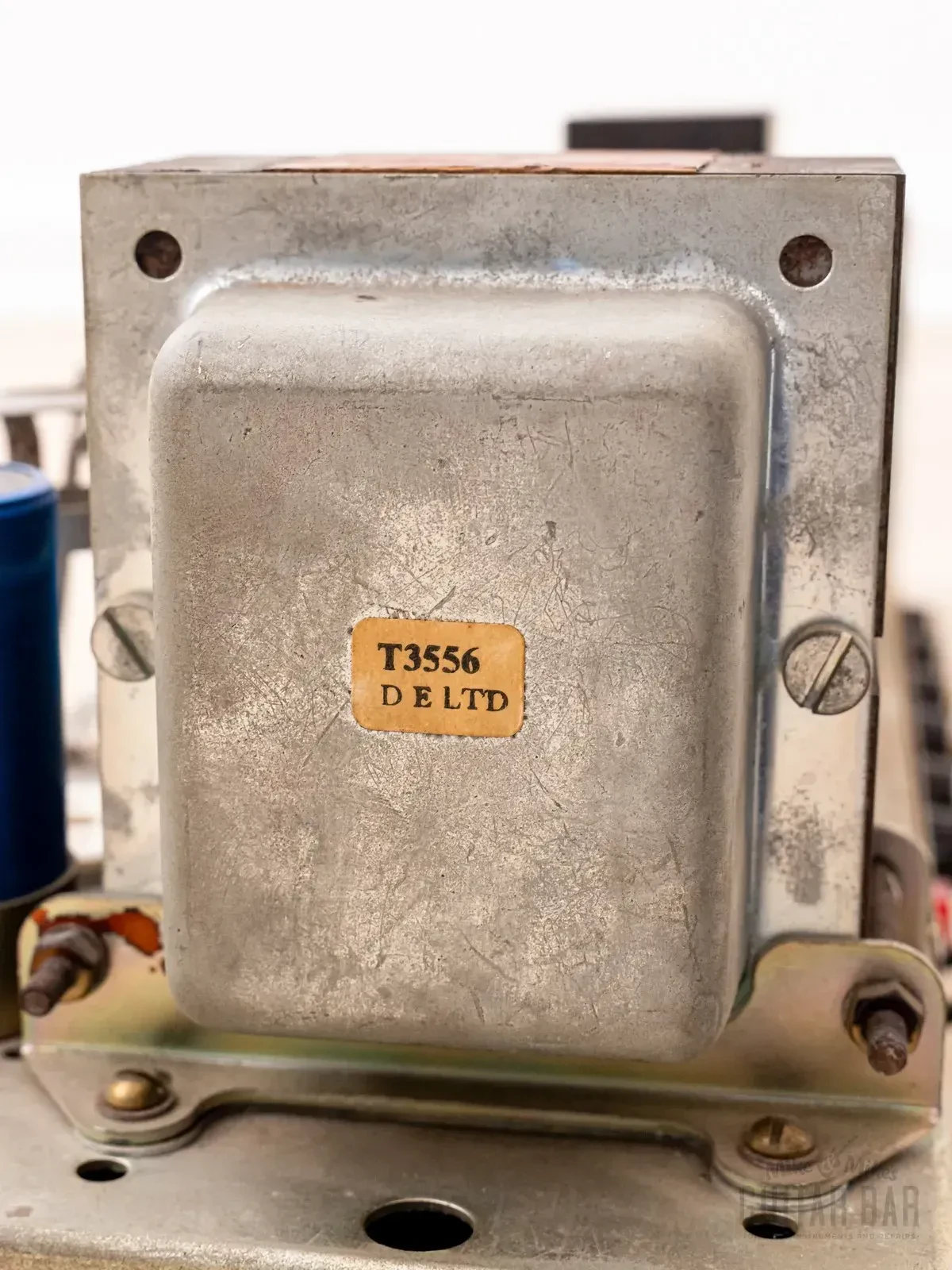 Изображение №13