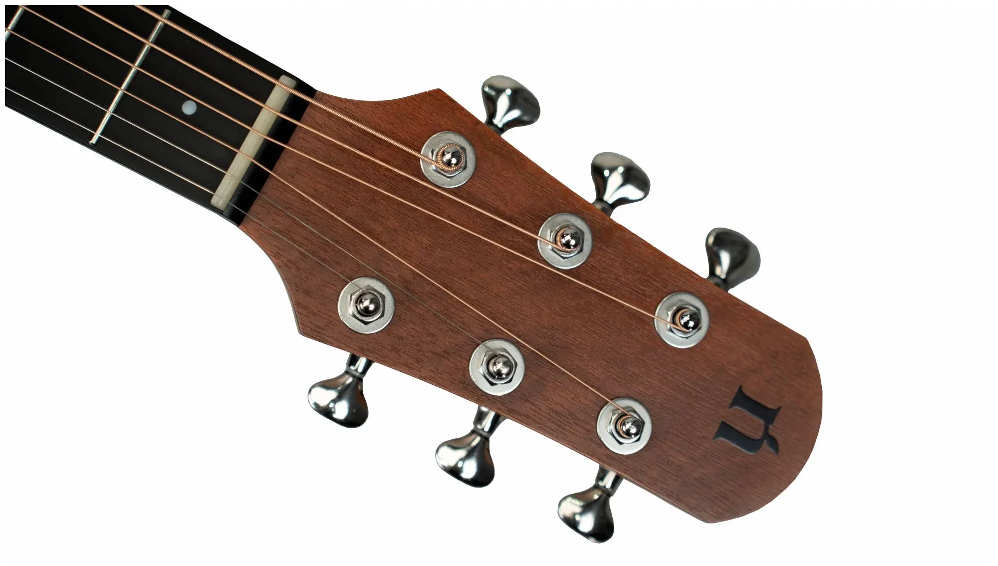 Изображение №13