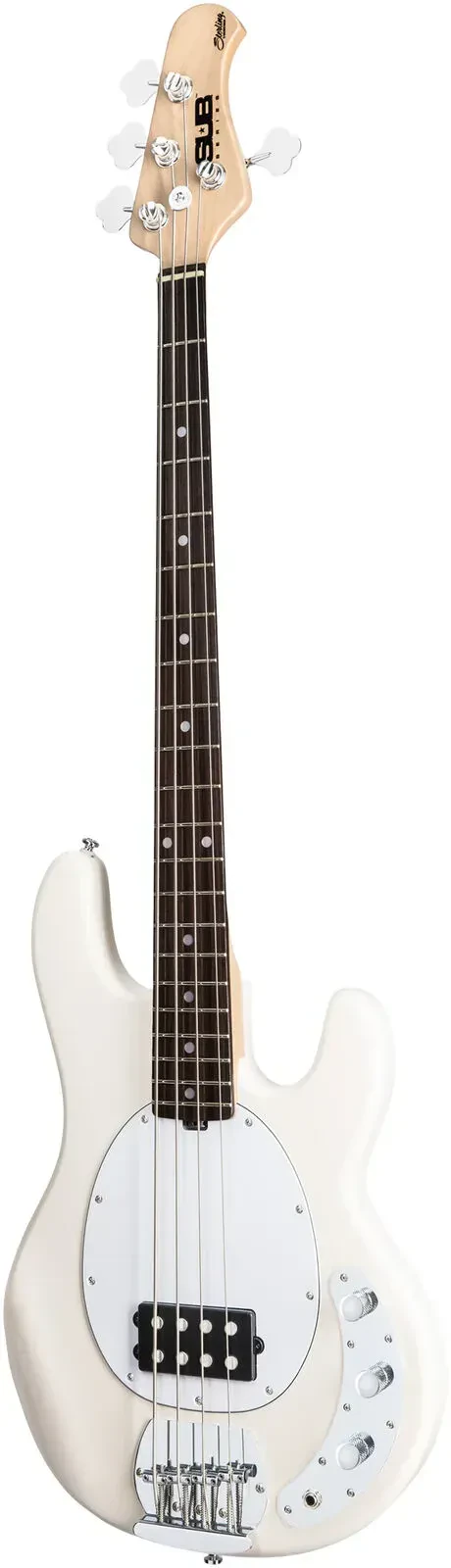 Изображение №3