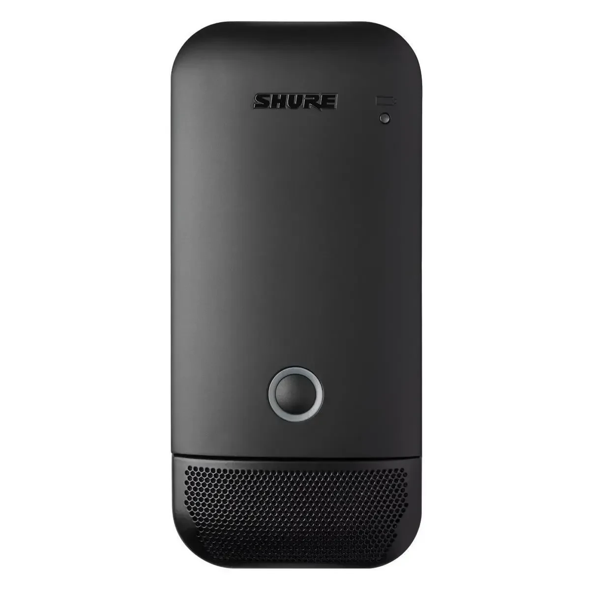 Передатчик для радиосистем Shure ULXD6 H50 Black