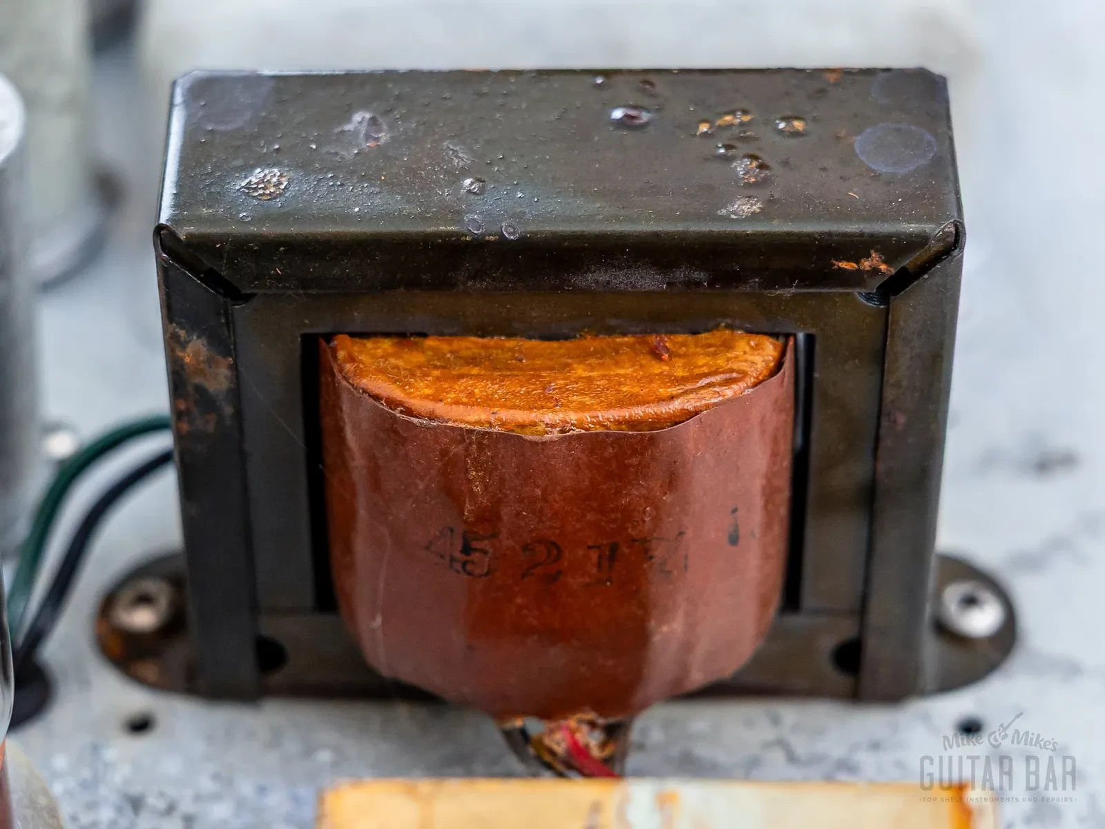 Изображение №17