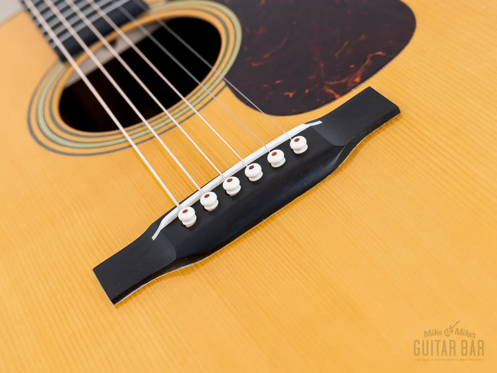 Изображение №10