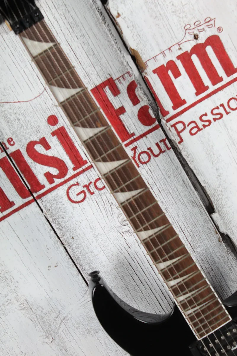 Изображение №9