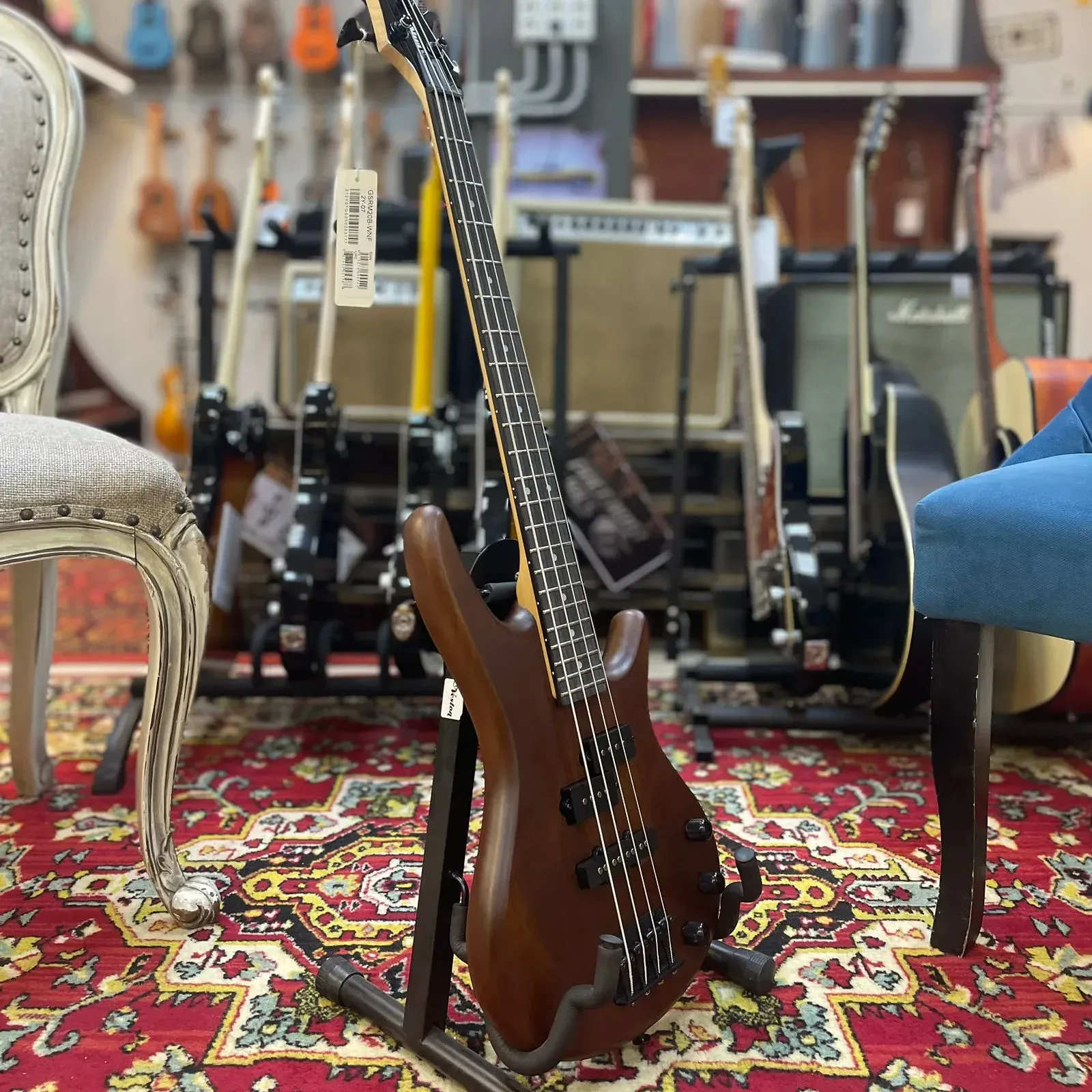 Изображение №7