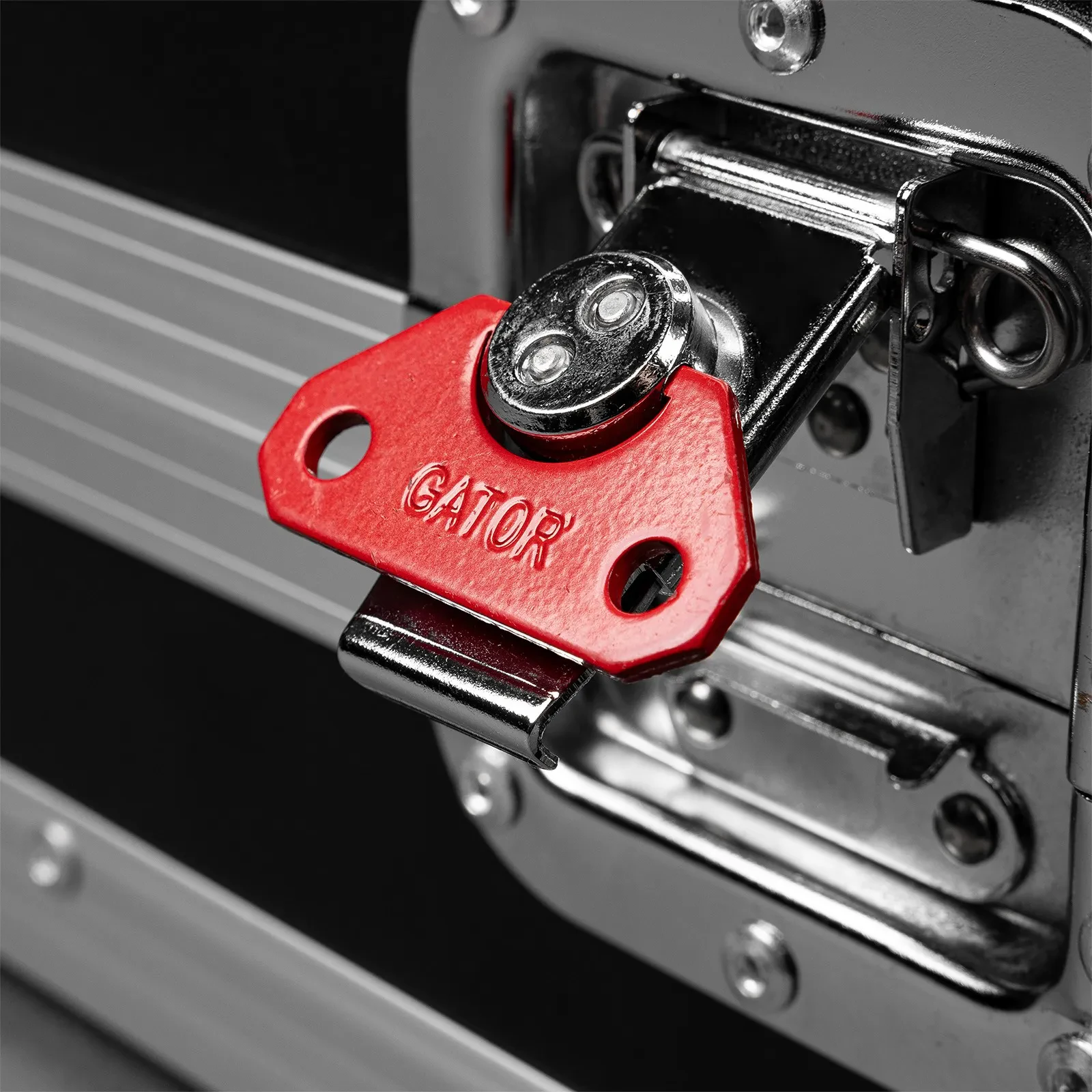 Изображение №10