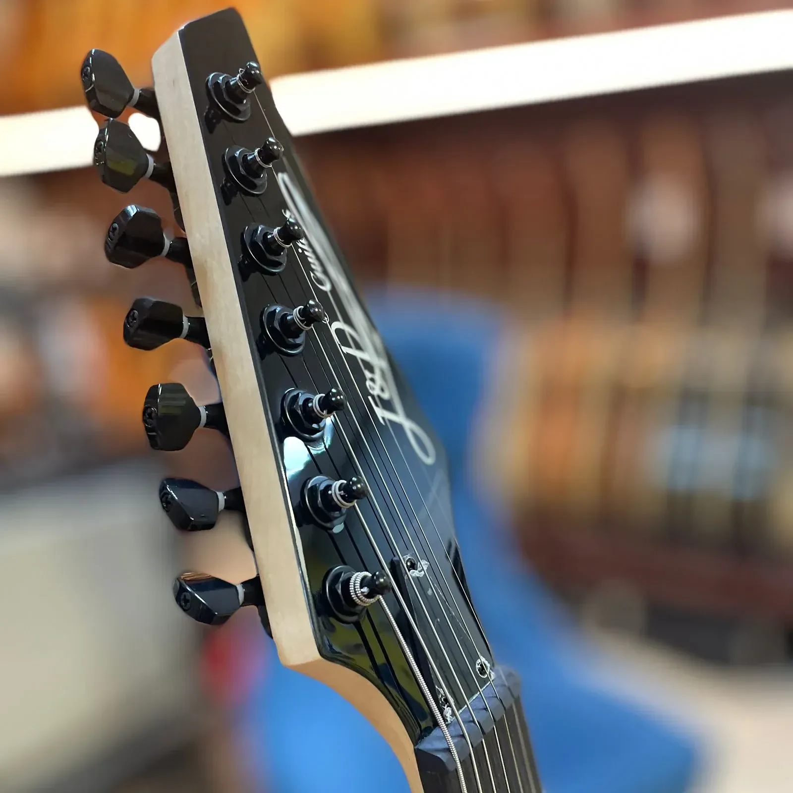 Изображение №14