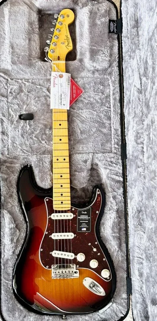 Изображение №8