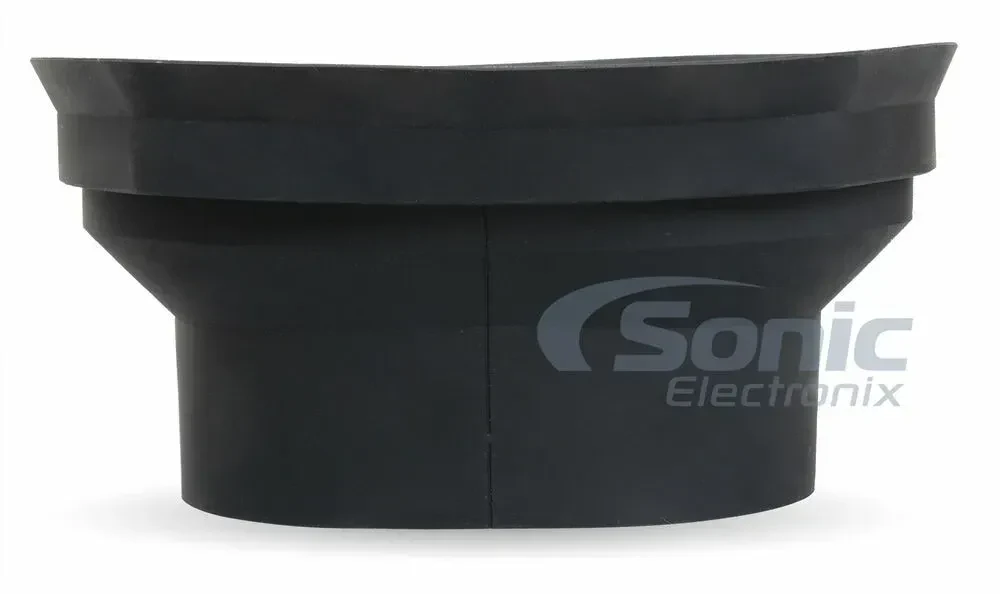 Изображение №14