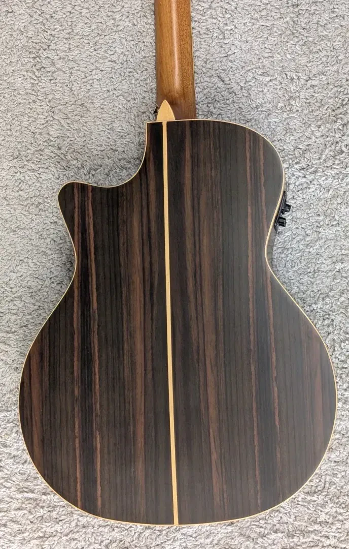 Изображение №4