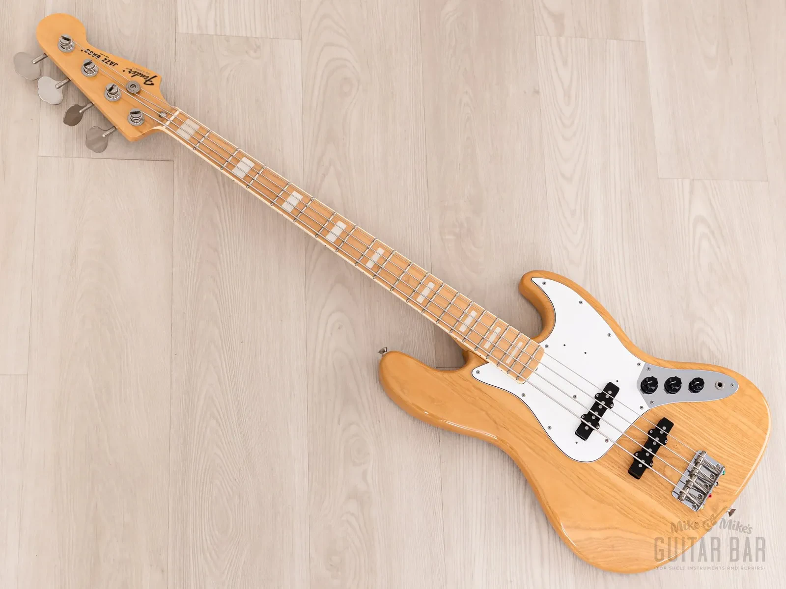 Изображение №11