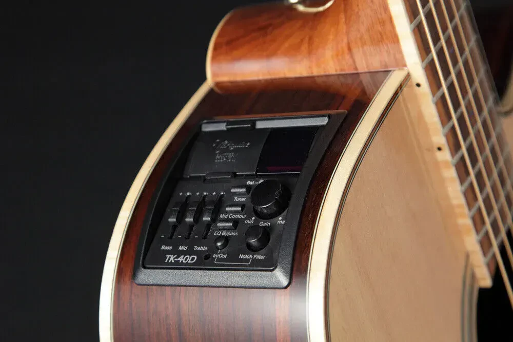 Изображение №4